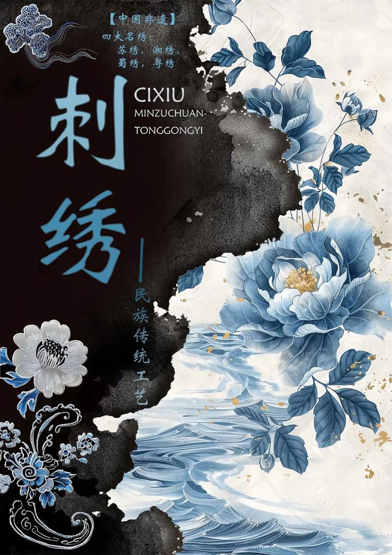 VI设计误区警示：塑造企业形象的五大禁忌
